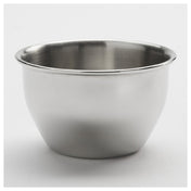 American Metalcraft B31 Sauce Dish 8 Oz. 3" Dia. X 2"H