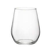 Steelite 4995Q749 DOF 12.75 Oz 3.25" X 3.875"