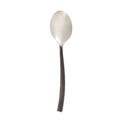 Arc Cardinal FL902 Chef & Sommelier Black Oak Dinner Spoon (L:8.375'' X W:1.889'')