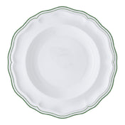Steelite 62580FP815 Rim Pasta Bowl 19.0 Oz 11.0" X 2.0"