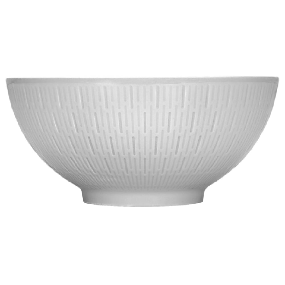 BauscherHepp 736545-A10000 Bowl 15.2 Oz. Round