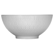 BauscherHepp 736545-A10000 Bowl 15.2 Oz. Round