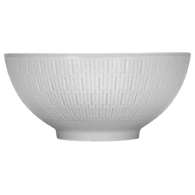 BauscherHepp 736545-A10000 Bowl 15.2 Oz. Round
