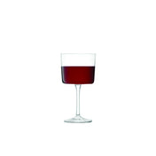 Hospitality Brands HGLGI33-004 Hospitality Brands Gio Cocktail Glass 8.75 Oz.