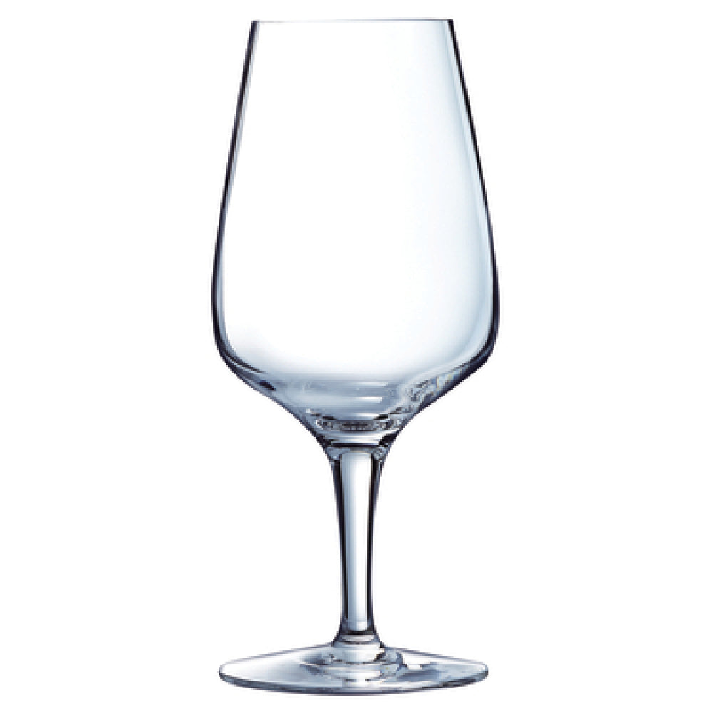 Arc Cardinal N5368 Chef & Sommelier Sublym All Purpose Goblet 13.0 Oz (24 PC In A Case)