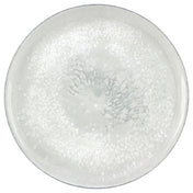 BauscherHepp 751228-425943 Plate 11" Dia. Round