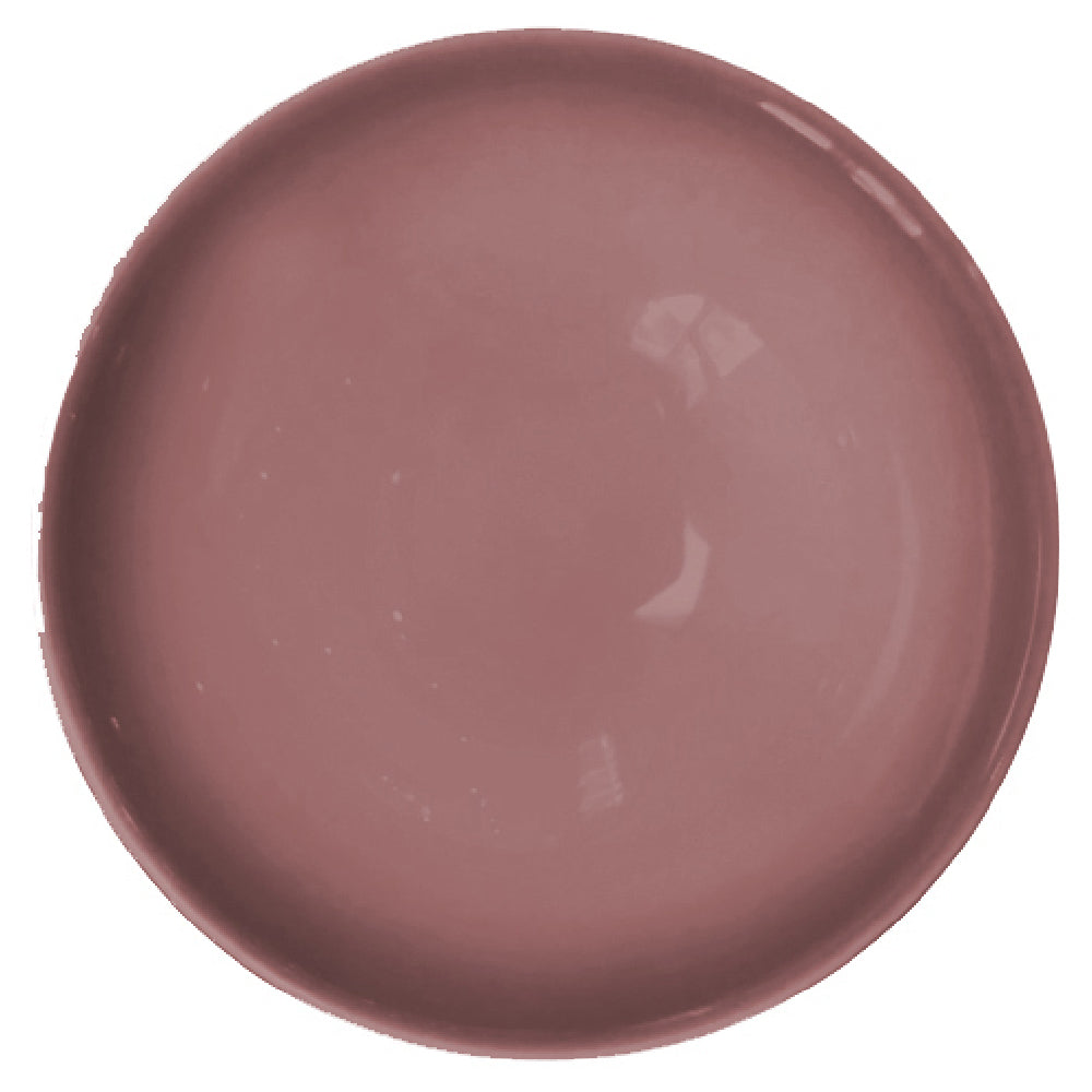 BauscherHepp 465758-730241 Sugar Tray 3-1/4 Oz. Porcelain