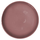 BauscherHepp 465758-730241 Sugar Tray 3-1/4 Oz. Porcelain