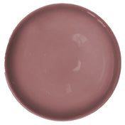 BauscherHepp 465758-730241 Sugar Tray 3-1/4 Oz. Porcelain