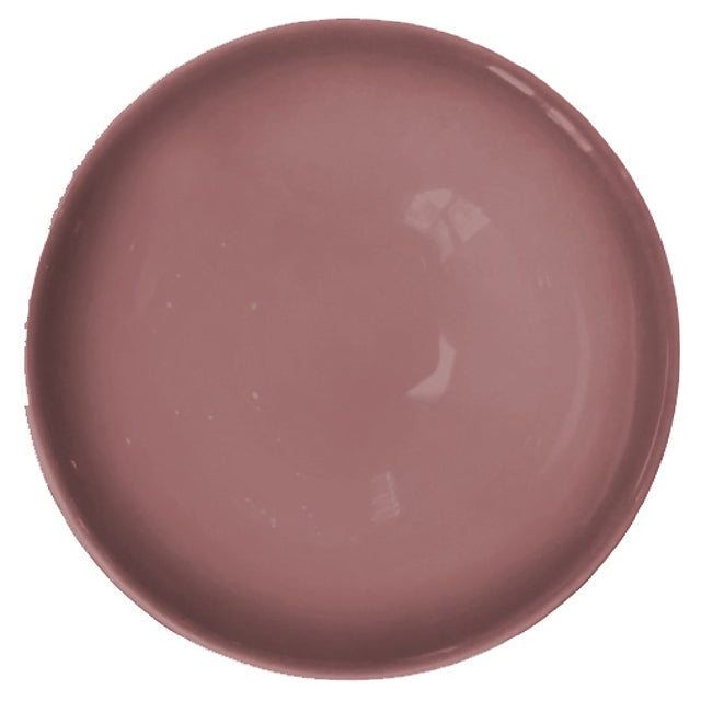 BauscherHepp 465758-730241 Sugar Tray 3-1/4 Oz. Porcelain