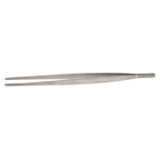 Mercer Culinary M35232 Precision Plus™ Tongs 11-3/4"L Straight Style