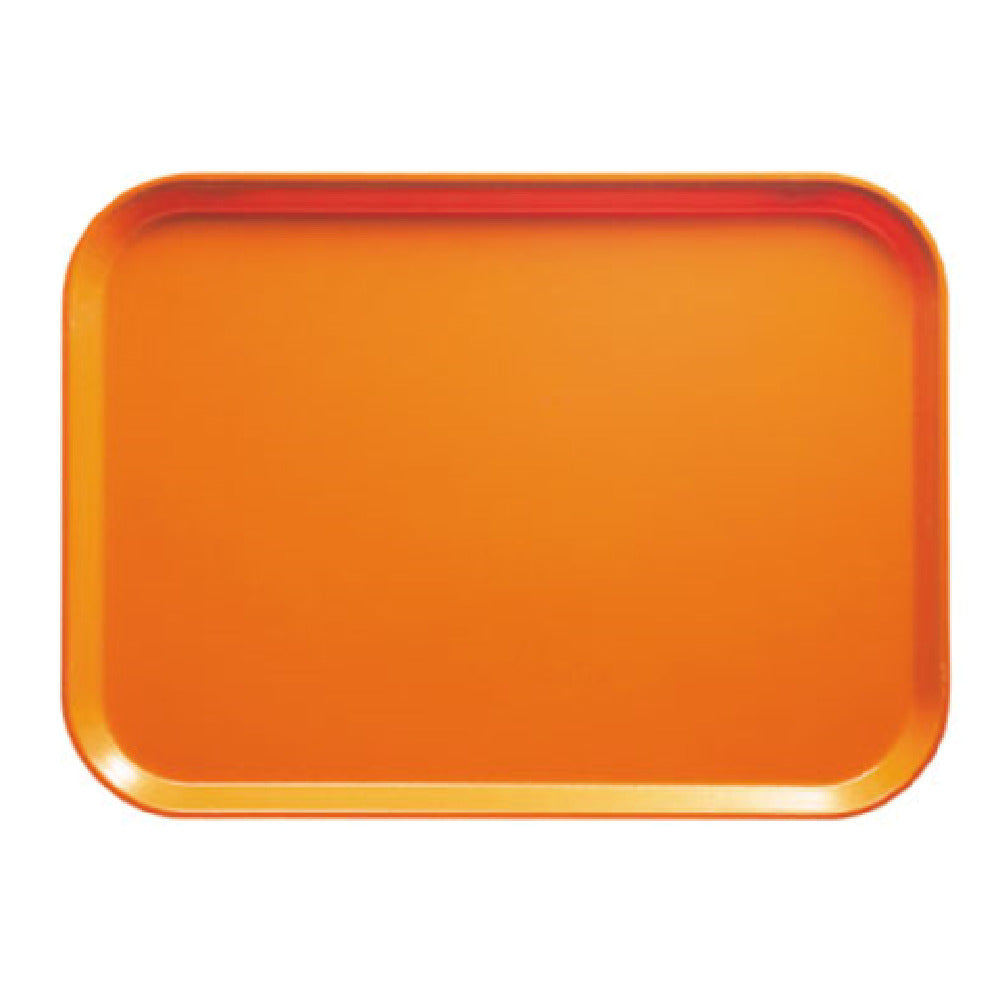 Cambro 1318222 - Camtray®, Rectangular, 12-5/8" X 17-3/4" X 11/16"