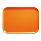 Cambro 1418222 - Camtray®, Rectangular, 14" X 18"