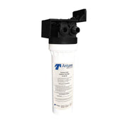 Antunes 9710146 SI-XL Scale Inhibitor System Anti-scale Dispensing System Includes: Scale Stick