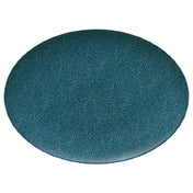 BauscherHepp 692233-426075 Platter 13.0"x 9.4"x 1.0"H Oval
