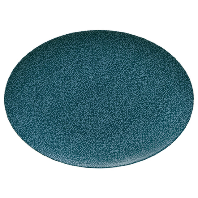 BauscherHepp 692233-426075 Platter 13.0"x 9.4"x 1.0"H Oval