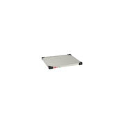 Metro 2124FS Super Erecta® Shelf Solid 24"W X 21"D