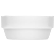 BauscherHepp 955745 Cream Cup Soup 15-1/4 Oz. White