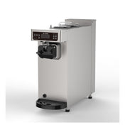 Taylor Company ISI-161TI Single Flavor Countertop Air-Cooled