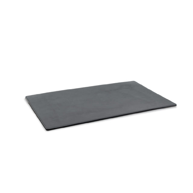 FOH RBL001BKL22 Promotional Pricing May Be Available! Contact Your FOH® Sales Representative For Details! Blotter