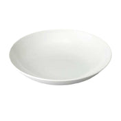 Churchill China WH PLC21 Pasta Bowl 84-1/2 Oz. 12" Dia.