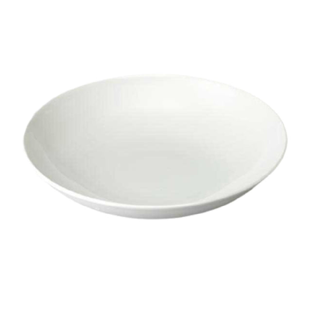 Churchill China WH EVB91 Bowl 40 Oz. 9-3/4" Dia.