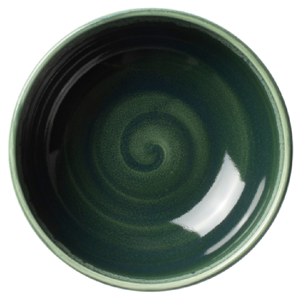 Steelite 17830482 Bowl 23.0 Oz 6.125" X 2.325"