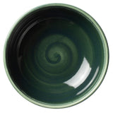 Steelite 17830482 Bowl 23.0 Oz 6.125" X 2.325"