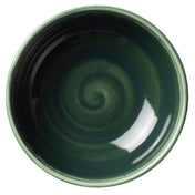 Steelite 17830482 Bowl 23.0 Oz 6.125" X 2.325"