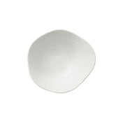 Steelite 1408X0162 - Tall Bowl, 21.5 Oz, 7.125"