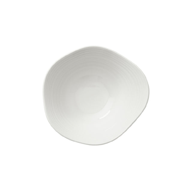 Steelite 1408X0162 - Tall Bowl, 21.5 Oz, 7.125"