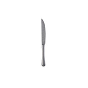 Churchill China TAVTSTKN1 - Steak Knife, 23.6cm, 9.4"