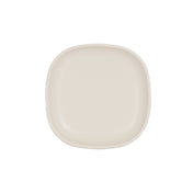 Cal Mil 24007-6-103 Oslo Plate 6"W X 6"D X 1"H Square