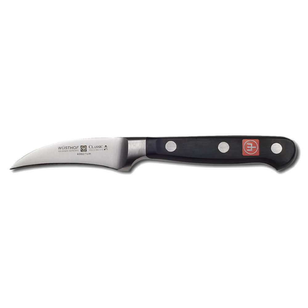 J.B. Prince W404 Turning Knife - Thumbnail 2