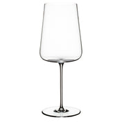 Steelite 4833R323 Bordeaux 23.0 Oz 3.875" X 9.875"