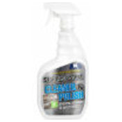 JMC Janitorial HOSPECO-32SSC - Structured By Nature Stainless Steel Cleaner & Polish
