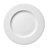 Steelite 9119C1220 Plate 11.25" X 0.875" Alina