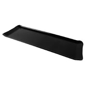 BauscherHepp TB1540 Reef Tray 21-1/4" X 7-3/4" Large