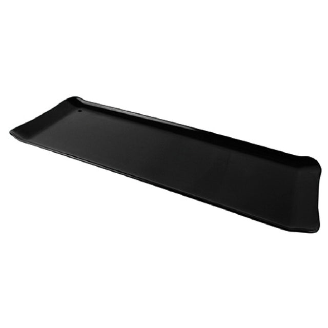 BauscherHepp TB1540 Reef Tray 21-1/4" X 7-3/4" Large