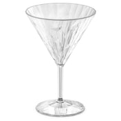 Fortessa CLUB.PS.12 Club Martini Glass 11.75 Oz. (345ml)