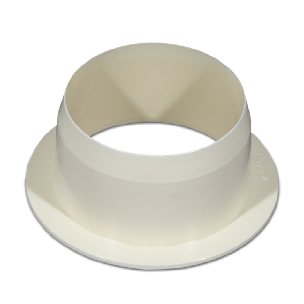 JB Prince M418 A Martellato Cutter For 1-1/2 Oz. Round Molds