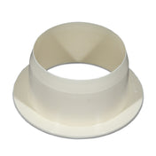 JB Prince M418 A Martellato Cutter For 1-1/2 Oz. Round Molds