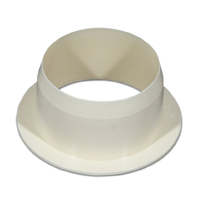 JB Prince M418 A Martellato Cutter For 1-1/2 Oz. Round Molds