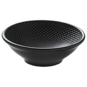 Libbey 802571641000204 Bowl 16.9 Oz 6-3/8” Dia X 2-1/4”H