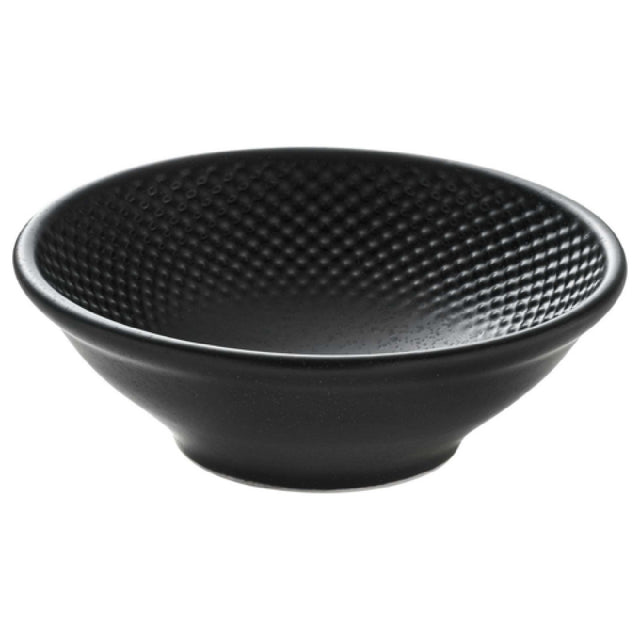 Libbey 802571641000204 Bowl 16.9 Oz 6-3/8” Dia X 2-1/4”H
