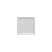 Fortessa 3300.13GY Paleo Ash Plate 5.25" (13cm) Small