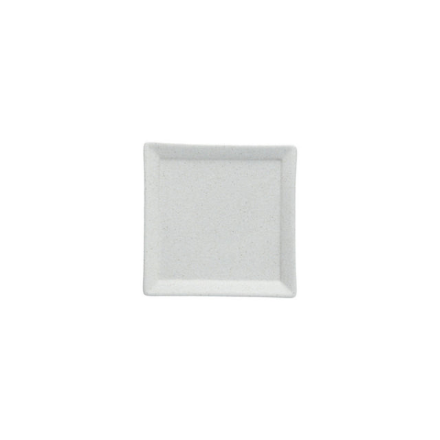 Fortessa 3300.13GY Paleo Ash Plate 5.25" (13cm) Small