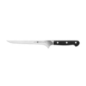 Zwilling 38403-183 Zwilling® Pro Filleting Knife 7" FRIODUR® Hardened