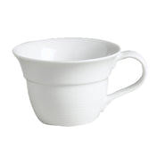 Steelite 6300P189 Tall Cup 5.0 Oz 4.625" X 2.375"