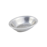 Bon Chef 5029HGRN Baked Potato Server 4 Oz. 4" X 5-1/4"